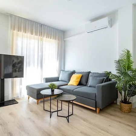 Apartment Oleholidays 304 Romana Playa Junto Al Mar Marbella