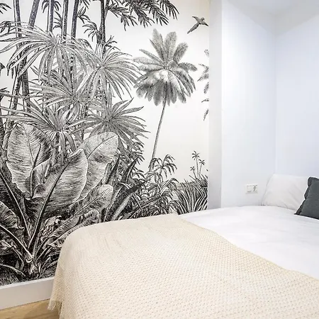 Apartment Oleholidays 304 Romana Playa Junto Al Mar Marbella