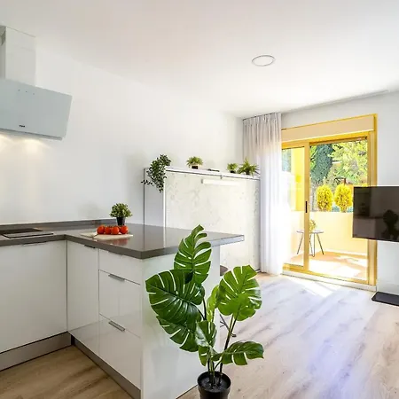 Apartamento Oleholidays 304 Romana Playa Junto Al Mar